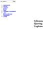 Mobile Screenshot of hjoerringusk.ny.tabulexnet.dk